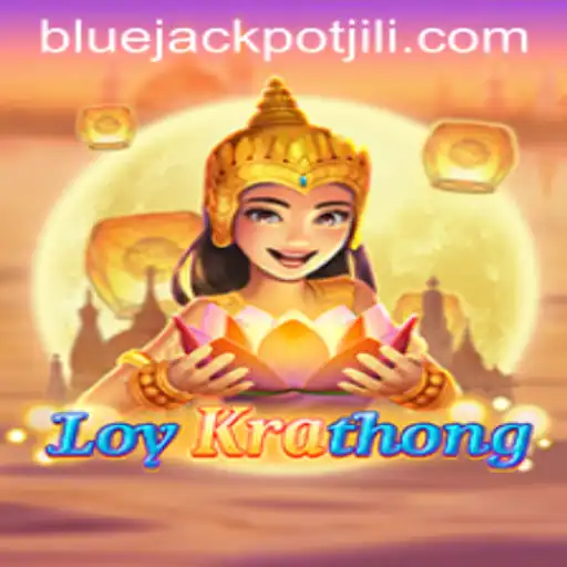 Discover the Thrills of LoyKrathong: Unlock the BLUE JACKPOT