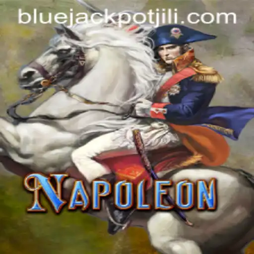 Exploring the Exciting World of Napoleon and the Quest for the BLUE JACKPOT
