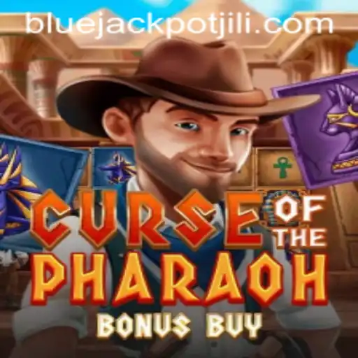 Unveiling the Mysteries of CurseofthePharaohBonusBuy: A Dive into Ancient Adventure